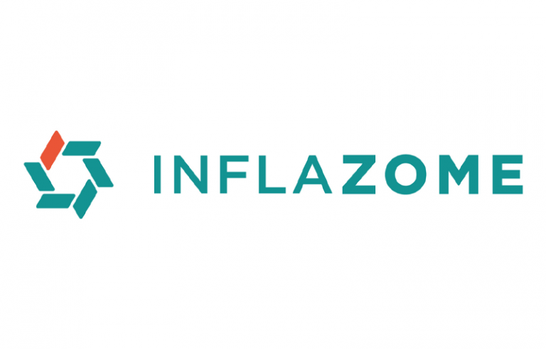 inflazome-logo