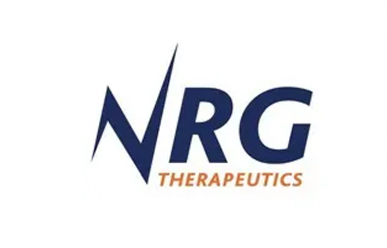 nrg-logo