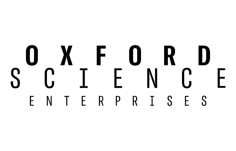 oxford-science