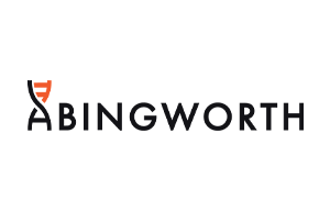 abingworth-logo-home-feed