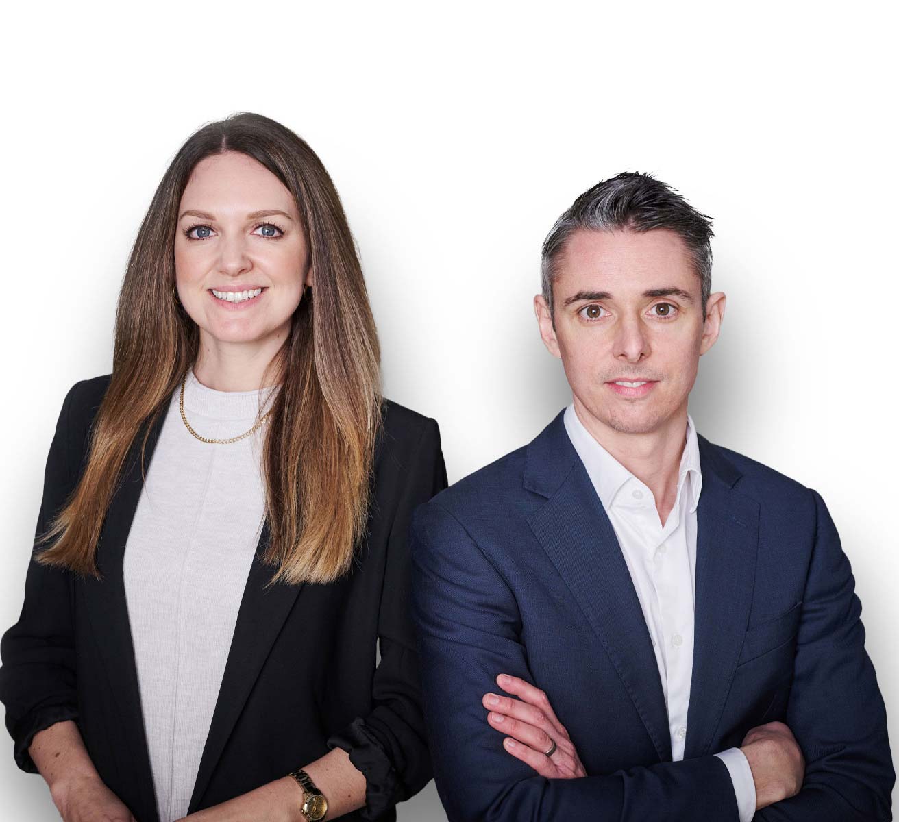 Precision Biosearch – Delivering Transformative Talent