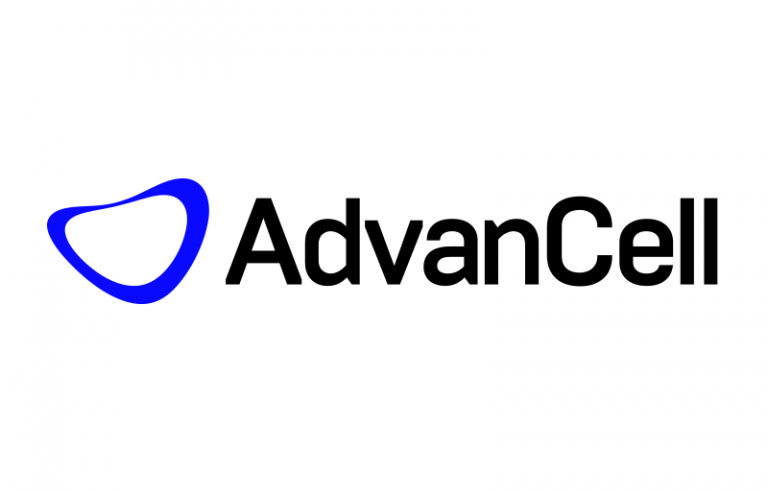 advancell-logo
