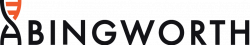 abingworth-logo