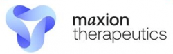 maxion theraputics
